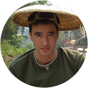 Dennis Lowe profile picture