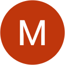 Matthew Cotterill profile picture