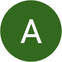 Ayden profile picture