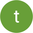 toulla harris profile picture