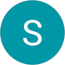 Sukhraj Dhariwal profile picture