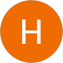 Henry Pitts profile picture