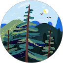 Alan zhulamanov profile picture